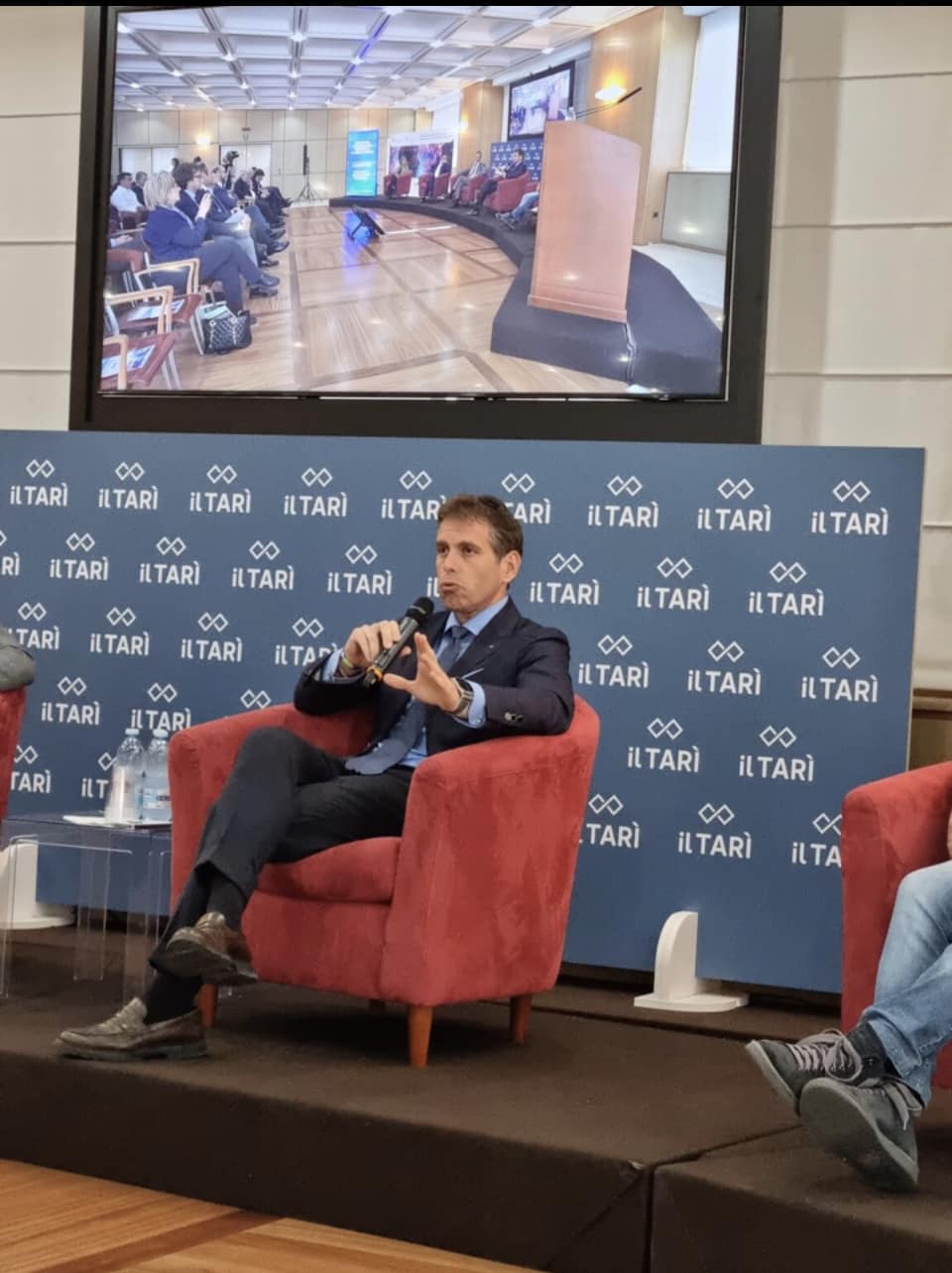 intelligenza artificiale