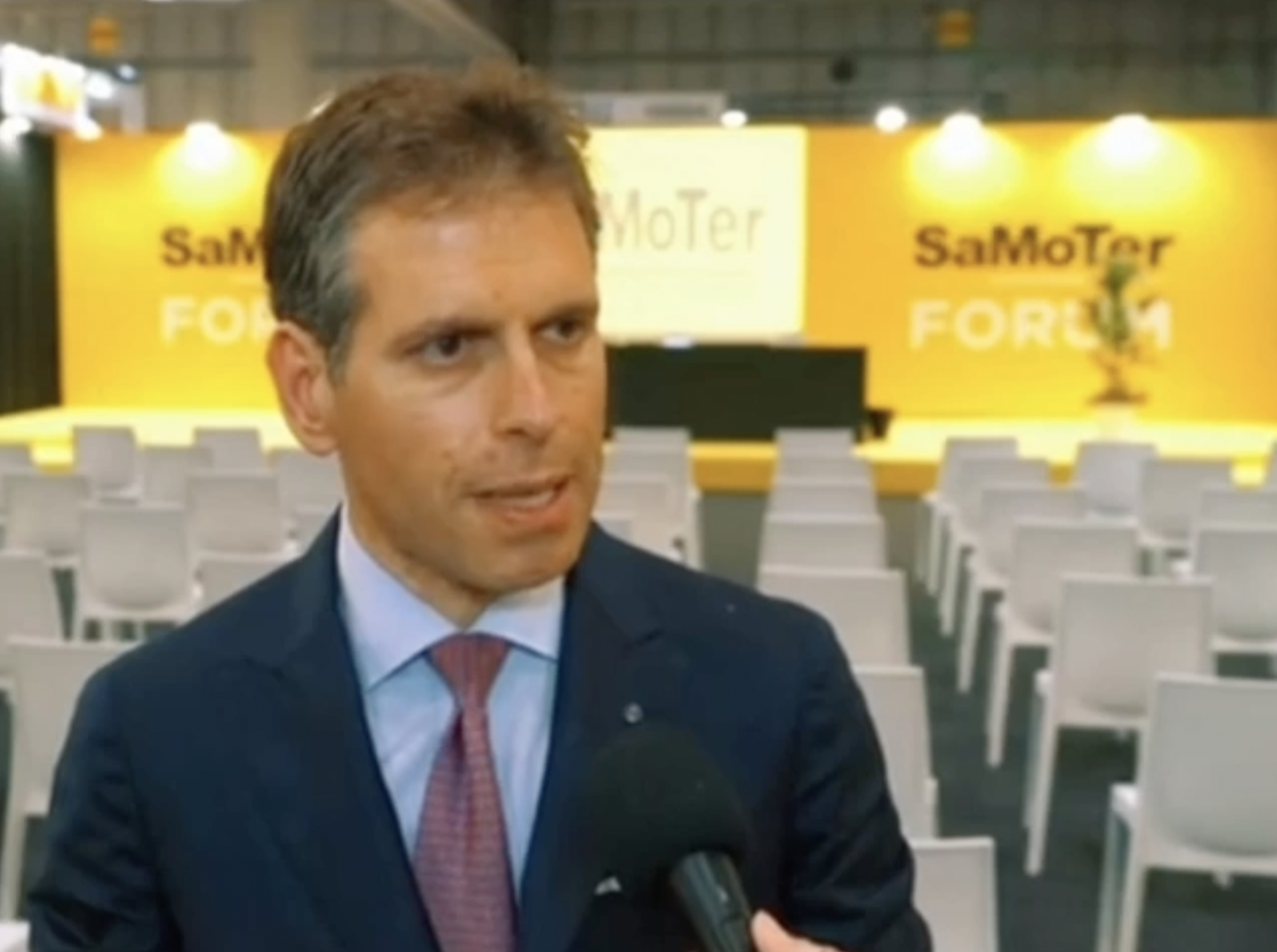 dipendenza dalla Cina