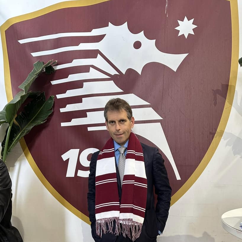salernitana smet