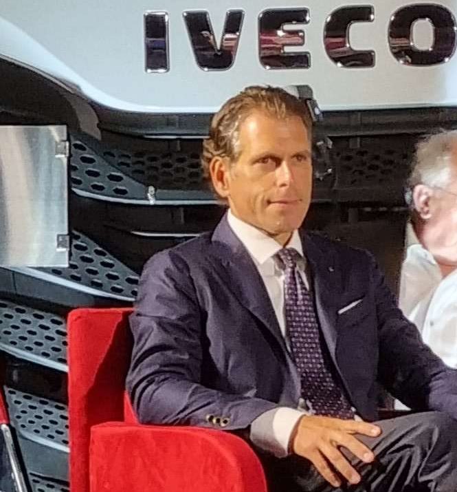 decimo rialzo tassi BCE