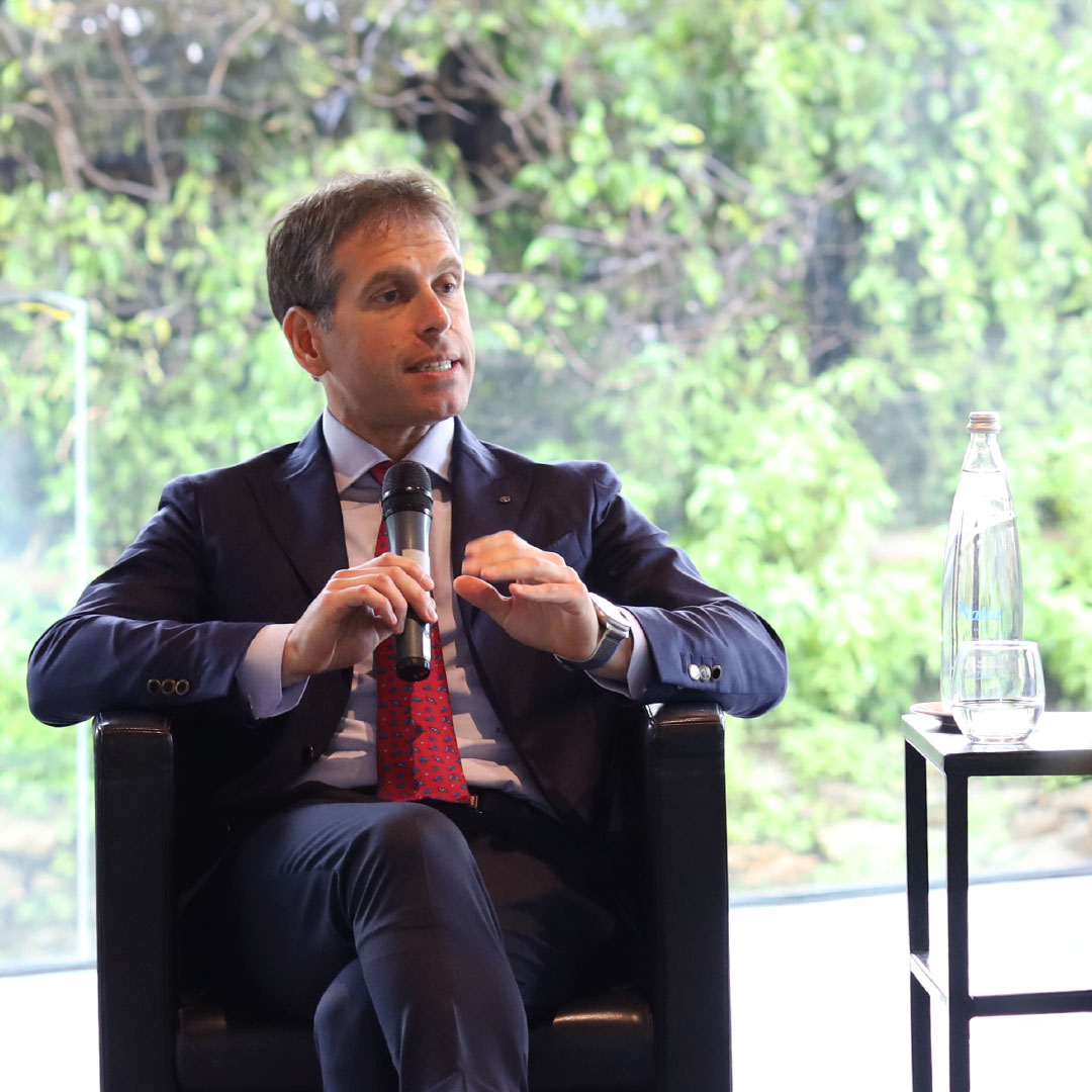 record storico tassi