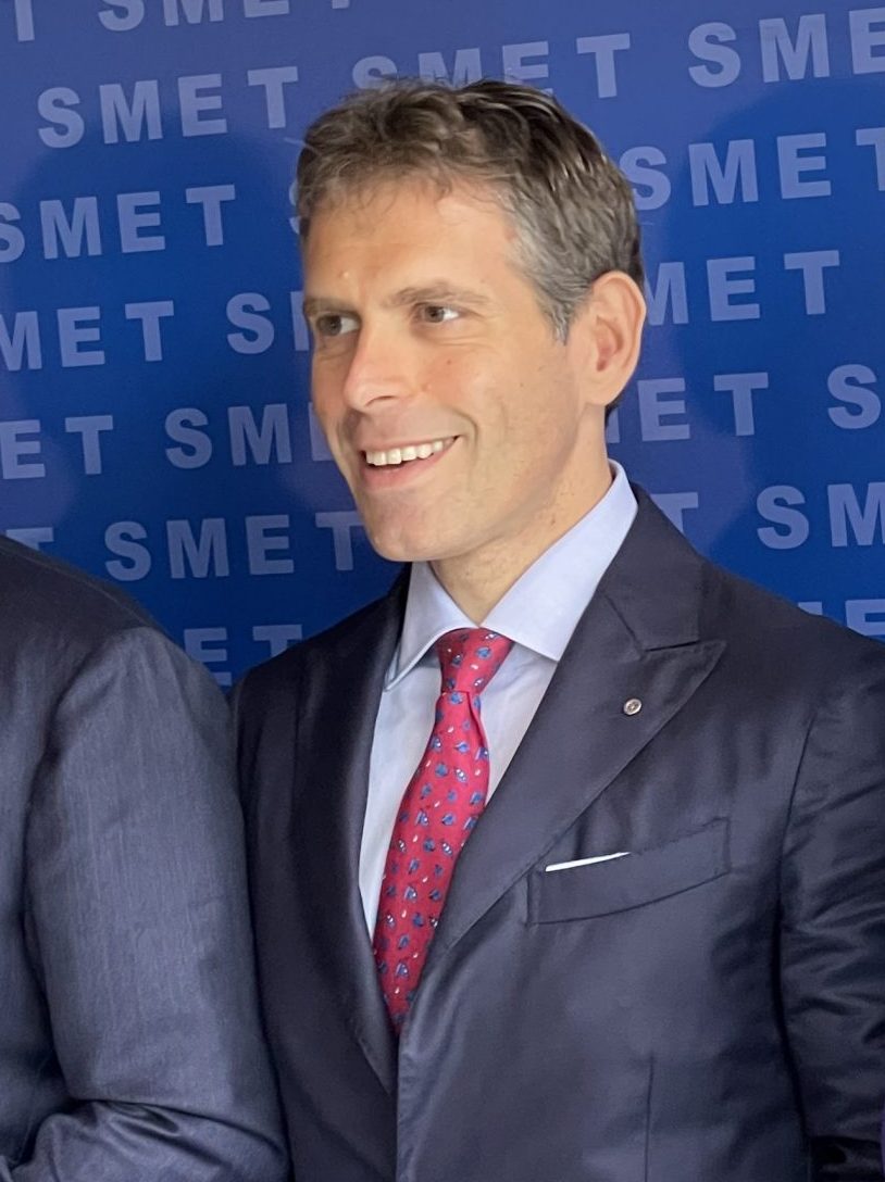 festival del metaverso 2023