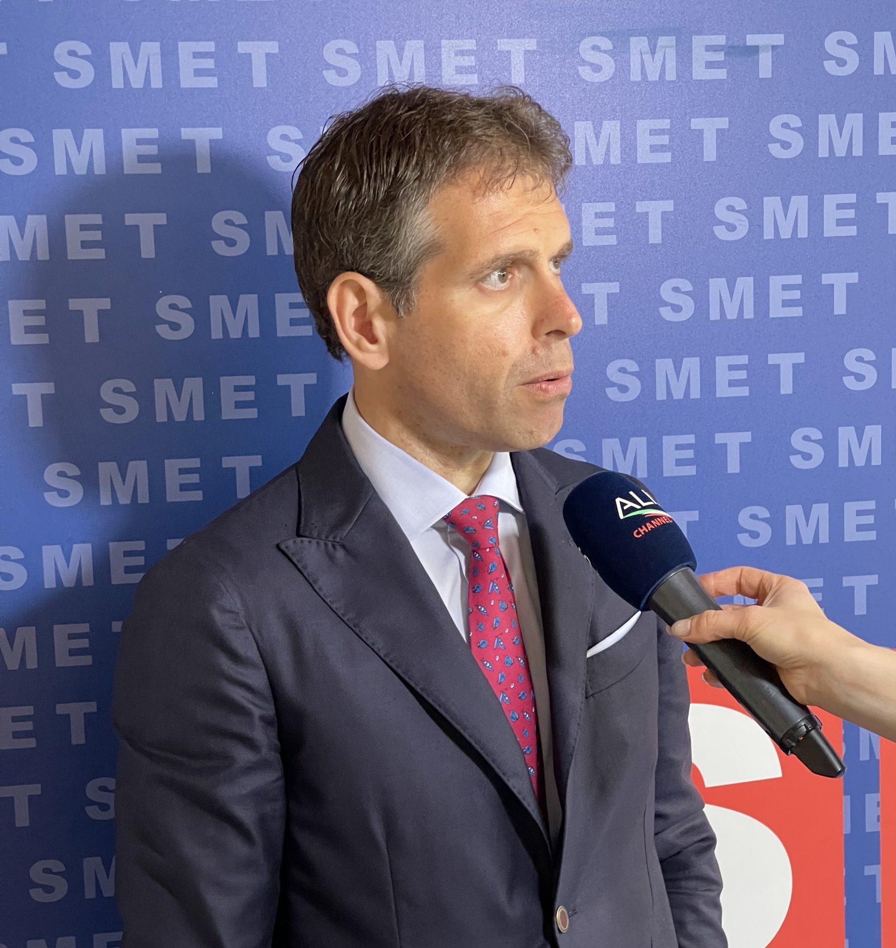 export automotive cina