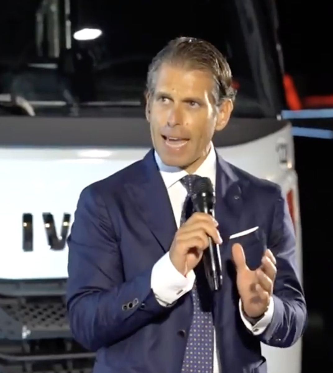 chiuso traforo monte bianco