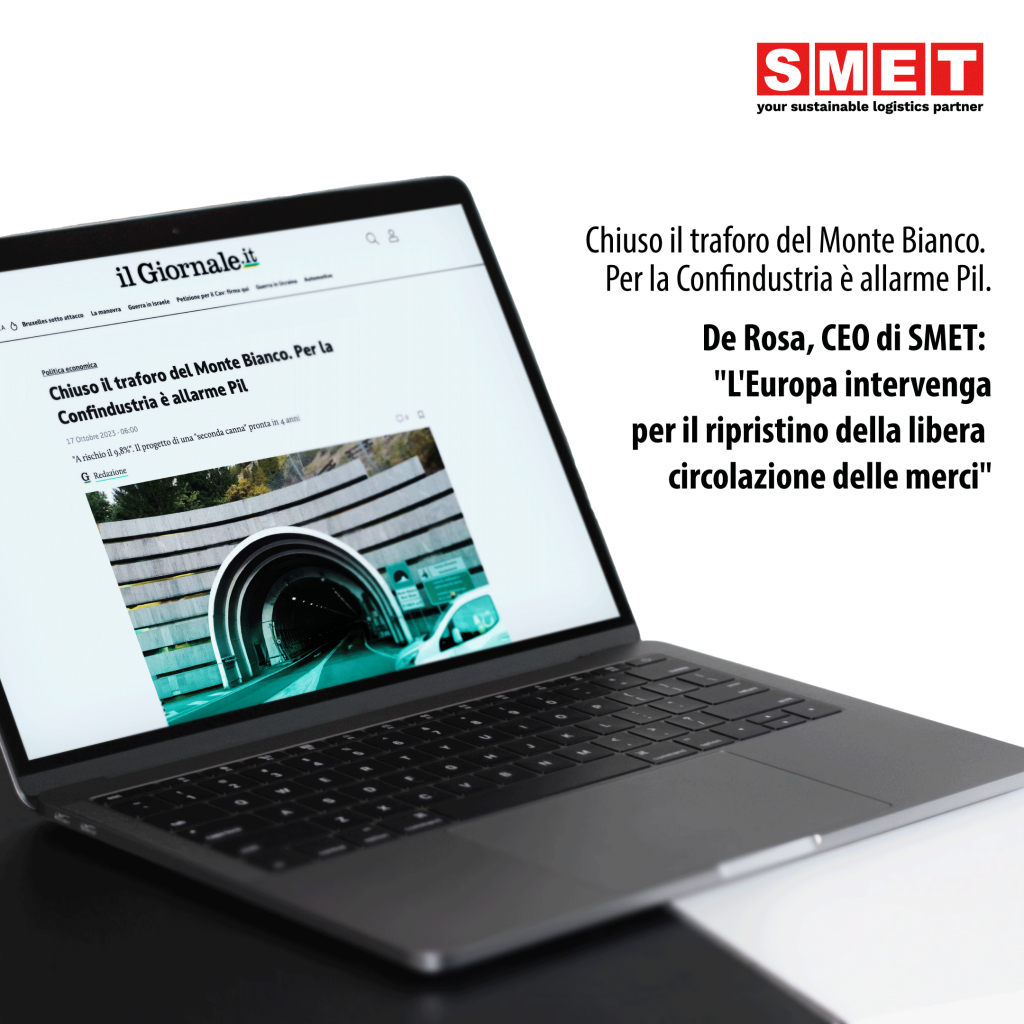 chiuso traforo monte bianco