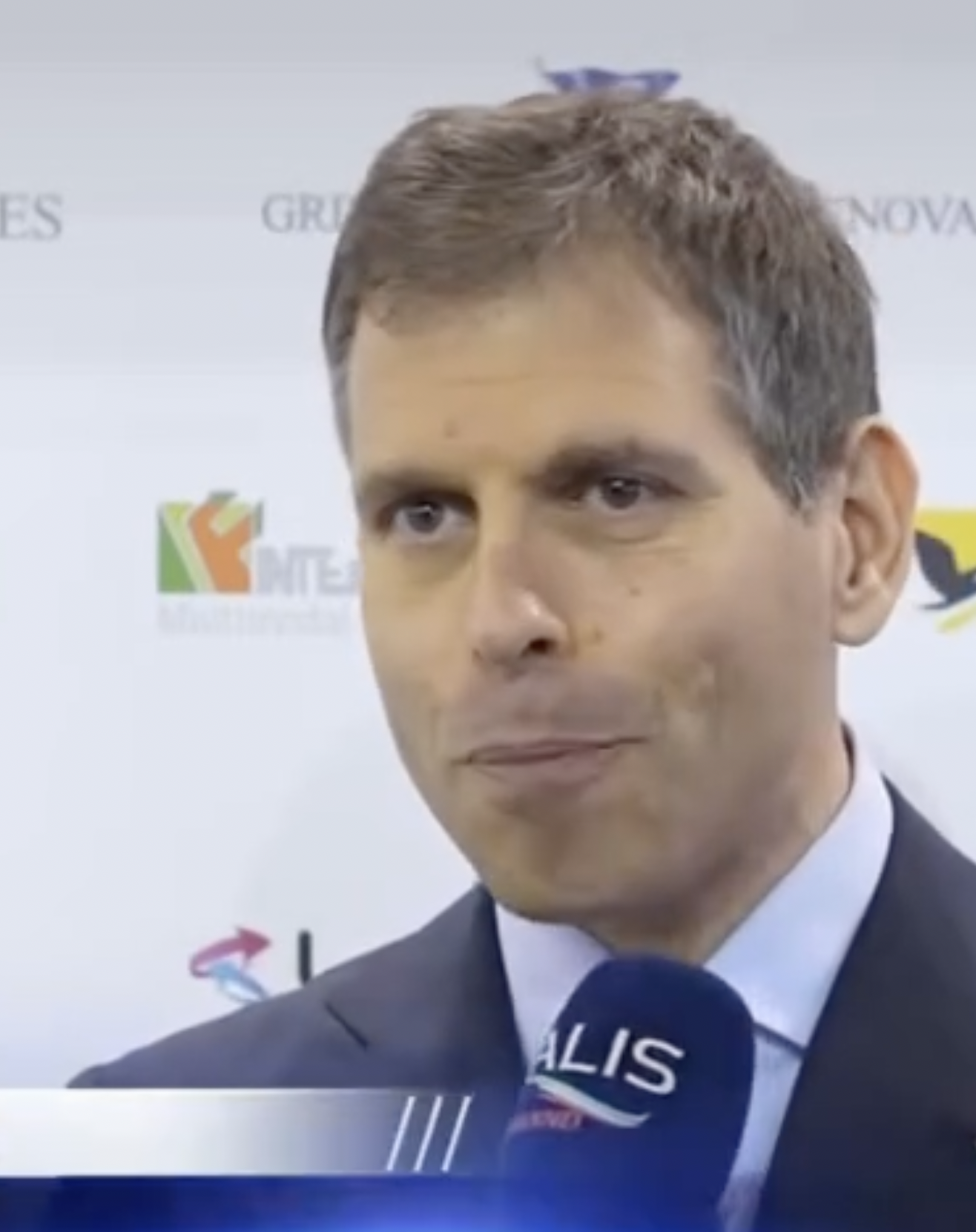 hertz tagli elettriche