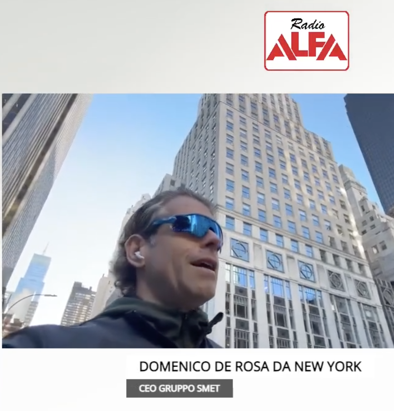 maratona di new york