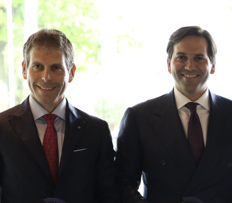 assemblea generale alis 2023